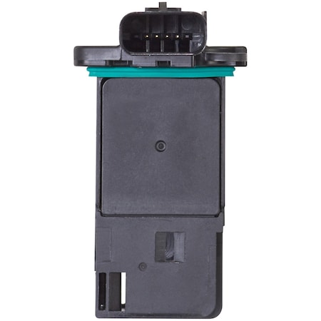 Spectra Premium Mass Air Flow Sensor, MA327 MA327